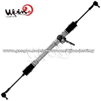 Cheap Steering Rack Suppliers For CHEVYs 900602 93383014 93336266