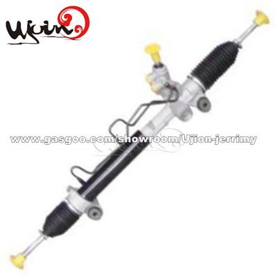 Discount Lexus Is 250 Steering Rack For Lexus 44250-33331 44250-33320