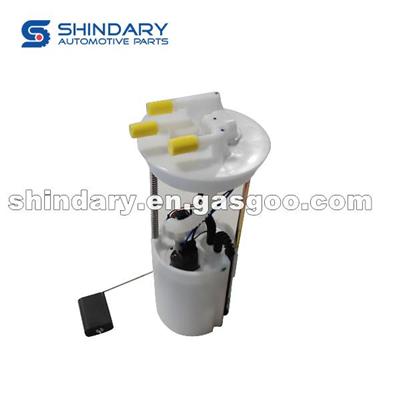 Fuel Pump Assy