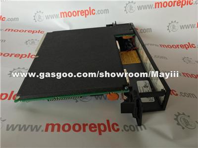 IC698RMX016 GE| Good Price
