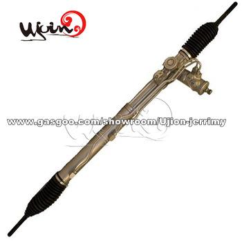 Cheap Power Steering Rack Manufacturers For KIAs SORENTO 57700-2P100