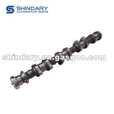 Camshaft Assy (Exhaust)