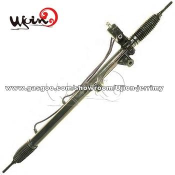Cheap Power Steering Rack Repair Cost For KIAs SORENTO 57710-3E010 577103E010