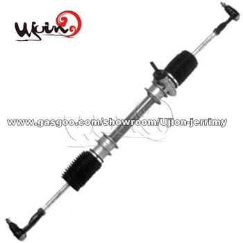Cheap LHD Steering Rack For DAIHATSUs SHARY 45504-87715-000