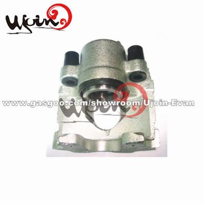 Hot-Selling Electric Brake Caliper For FORD FIESTA III (GFJ) 1.11007821 6176623 1121379 1138594 1138600 1121375 96FB2L232AA 96FX