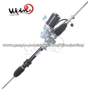 Cheap Electric Power Steering Rack For Lingyues NO3-3434010