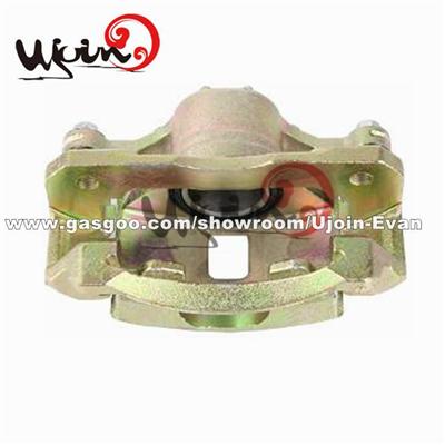 Hot-Selling Disc Brake Calipers For HONDA JAZZ (GD) 1.2 45019-SAA-900 45019-SAA-E50