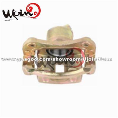 Hot-Selling Brake Calipers Line Repair Cost For HYUND SONATA I (Y-2) 1.8 I 58180-33A00 58180-34A00 58180-34A10 58180-35A00