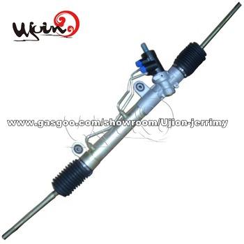 Cheap Power Steering Gear Box For DAEWOOs NUBIRA 96300065
