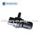 Crankshaft Position Sensor