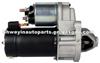 Starter For Fiat Panda Tipo Uno Fiorino D6RA39,7667227,5999906,76221040,46231510,77305430,46402984,7612952,42013940