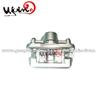 Hot-Selling Price Brake Calipers For KIA MAGENTIS (GD) 2.0 58310-38A10