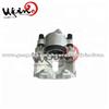 Hot-Selling Brake Calipers High Quality For XK8 For Base For Convertiber 2-Door 540 26016 783