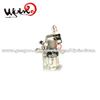 Hot-Selling Replacement Brake Caliper For KIA CERATO 1.5 CRDi 58210-2F200 58310-29A20 58210-2F400 58310-29A10