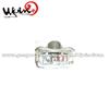 Hot-Selling Brake Calipers Auto Part For HYUNDAI SONATA V (NF) 2.0 CRDi 58110-3K150 58110-3L050 58180-3KA10 58180-3LA00