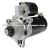 Starter For VW Transporter IV 2.0 02B911023B,02B911023BX