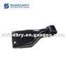 Engine Suspension R