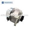Generator Assy