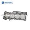 Gasket Cylinder Head