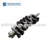 Crankshaft Assy