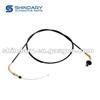 Accecerate Cable