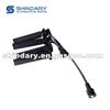 Ignition Cable Kit