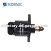 Idle Motor