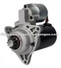 Starter For VW Transporter 2.0 02B911023F