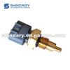 Water Temperature Sensor