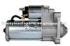Starter For Renault Opel 7700106426,7700860915,7700106763,7700113207,7701352050,8200466763,9110411,8111572