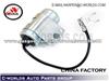 2101-3706400 MOTORCYCLE CONDENSER Lada Niva Laika Riva 2101-2107 LADA 1200 1300 1500 1600 & NIVA (1972-95)
