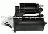 Starter For BMW 12417526236,12417521116,12417521122,12417521123
