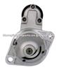 Starter For BMW 316i 318i E46 12417505979,12427505995