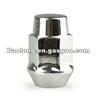 Wheel Locking Nut LM018