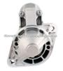 Starter For Kia Hyundai Mazda Mitsubishi 36100-32630,36100-32510,MD099667,M1T70481,MD162839,M1T70483,M1T70482,M1T70481,M1T70485,AM1518400B,AM1518400A