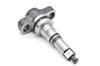 BASCOLIN Plunger 2418455369 Elements 2 418 455 369