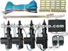 Car Central Locking System CCL23