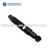 Rear Shock Absorber