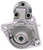 Starter For Ford Mazda Volvo 36002761,8603377,30667102,31288275,1088649,1092115,1140760,96FB11000KB,96AB11000BB,YS4U11000BB,2S6U11000CC,8V2111000BC