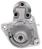 Starter For Ford Mazda Volvo 36002761,8603377,30667102,31288275,1088649,1092115,1140760,96FB11000KB,96AB11000BB,YS4U11000BB,2S6U11000CC,8V2111000BC