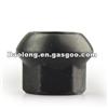 Universal Wheel Nut LM014S Ball Seat