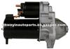 Starter For Ford Fiesta KA 4S6911000AA,2S6U11000DB,2S6U11000DA,2S6U11000DC,1564732,1309581,1149703