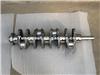 The Cheapest 1ZR Engine Crankshaft For Toyota Corolla 1.6
