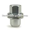 Wheel Nut LM254 Land Rover