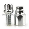 Wheel Locking Bolt LB003