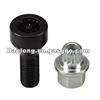 Wheel Locking Bolt LB023 BMW