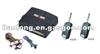 Car Remote Keyless Entry System CCL003-KD28