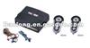 Car Remote Keyless Entry System CCL003-KD44