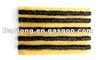 Tire Repair Strings RS5095D