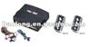 Car Remote Keyless Entry System CCL003-KD18